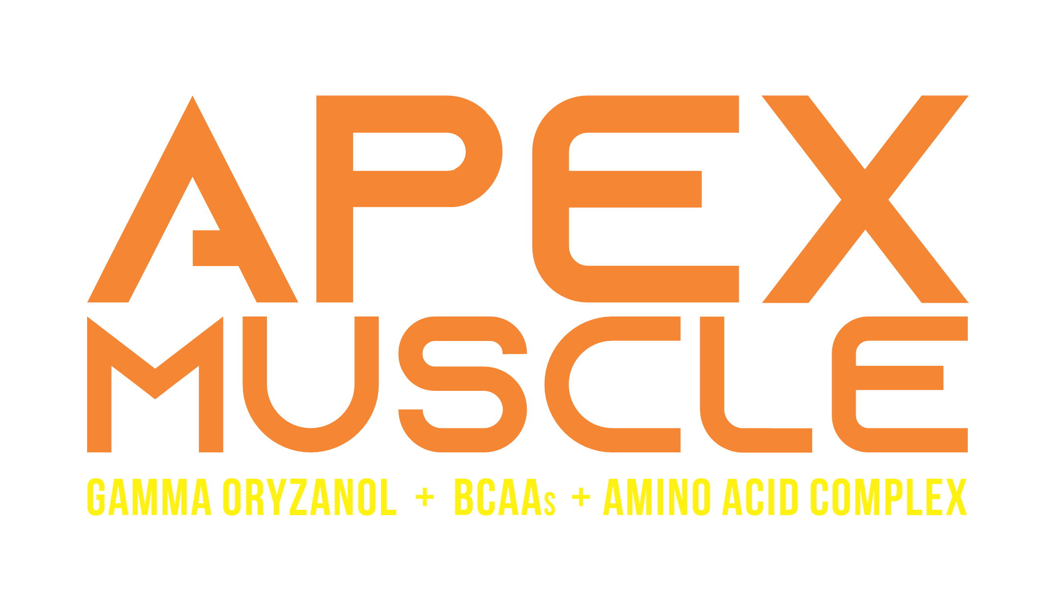 APEX MUSCLE, BODY & STRENGTH Builder 19.8 lb - Image 5