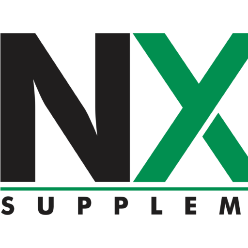 NXP Supplements