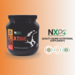 CREATINE 5K – Energy, Endurance, Stamina, Muscle support and recovery – Powder – 2 lb